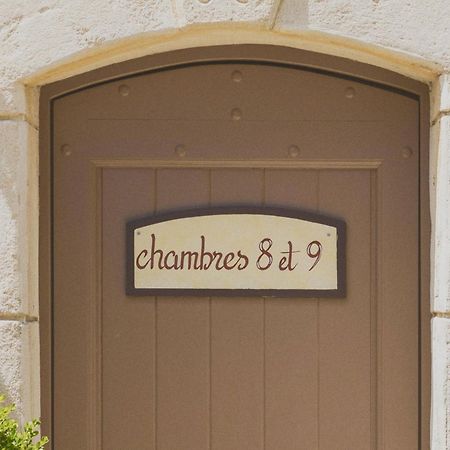 Hotel De Charme Bello Visto جاسّا المظهر الخارجي الصورة